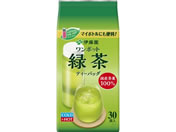 �ɓ���/�����|�b�g�G�R�e�B�[�o�b�O ��������Β�30��