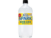�T���g���[/�T���g���[�V�R�� SPARKLING ������ 1.05L