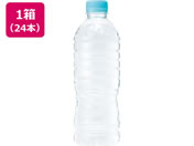 �T���g���[ �T���g���[�V�R�� ���x�����X 550mL�~24�{