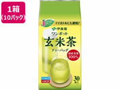 �ɓ���/�����|�b�g�G�R�e�B�[�o�b�O ���Ē�30�܁~10�p�b�N