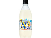 �T���g���[/�T���g���[�V�R�� �����������X�J�b�V�� 500mL