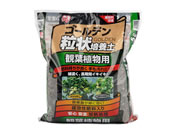 アイリスオーヤマ ゴールデン粒状培養土 観葉植物用 5L GRB-K5