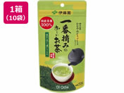 �ɓ���/��ԓE�݂̂��`������ ���Ȃ�݂ǂ�70g�~10��