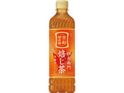 �T���g���[/�ɉE�q�� ������ 600mL