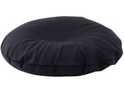 �x�r�n�O ������p�N�b�V����+ 25-7185-00 �x�r�n�O(�t)AJ505(�l�C�r�[)