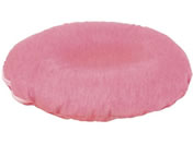 �x�r�n�O ������p�N�b�V����+ 25-7185-03 �x�r�n�O(�t)AJ505-J(�t���b�V���s�[�`)