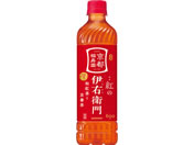 �T���g���[/�g�̈ɉE�q�� 600mL