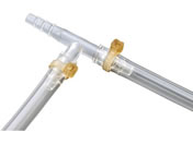 �w���}���^�C�g�� �I�[�g�N���[�u�Ή��C���V�����b�N 24-6331-00 ACB100(100�|���C��)