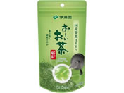 �ɓ���/�������肨�`������ 70g