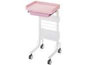 �}�c���V/�A�v�����S�� �X�^�b�L���O�^�C�v �d�q�J���e�p �s���N/SN-AP015P