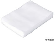 �J�����g(��{�Y��)/�P�[�p�C�� �܂�T�C�Y75�~75mm(100����)/7-4556-03