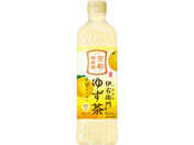 �T���g���[/�ɉE�q�� �䂸�� 600mL