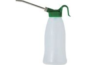 BOLL/{[IC[ ΂ߌ^ 300ml NS-300