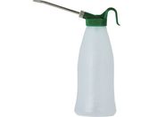 BOLL/{[IC[ ΂ߌ^ 400ml NS-400
