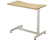 �}�c���V/�G�R�m�~�[�x�b�h�T�C�h�e�[�u�� �A�W���X�^�[�^�C�v �i�`������/TB-BST-0165