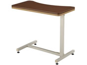 �}�c���V/�G�R�m�~�[�x�b�h�T�C�h�e�[�u�� �A�W���X�^�[�^�C�v �u���E��/TB-BST-0165