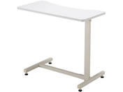 �}�c���V/�G�R�m�~�[�x�b�h�T�C�h�e�[�u�� �A�W���X�^�[�^�C�v �z���C�g/TB-BST-0170