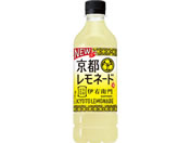 �T���g���[ �ɉE�q�� ���s�����l�[�h 525mL