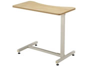 �}�c���V/�G�R�m�~�[�x�b�h�T�C�h�e�[�u�� �A�W���X�^�[�^�C�v �i�`������/TB-BST-0170