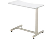 �}�c���V/�G�R�m�~�[�x�b�h�T�C�h�e�[�u�� �A�W���X�^�[�^�C�v �z���C�g/TB-BST-0175