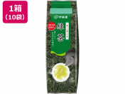 �ɓ���/�z�[���T�C�Y �Β� 100g�~10��