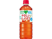 �T���g���[/GREENDAKARA �₳�������C�{�X 600mL