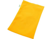 �A�Y����/�v���V�F�A ��₹��z�b�g�p�b�N ���C�g/7-4569-01