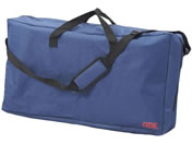 ADE�|�[�^�u���g���v�L�����[�o�b�O 24-6009-10 MZ10043