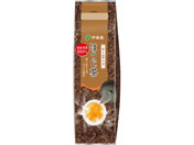 �ɓ���/�z�[���T�C�Y �ق����� 100g