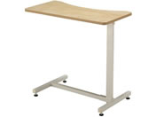 �}�c���V/�G�R�m�~�[�x�b�h�T�C�h�e�[�u�� �A�W���X�^�[�^�C�v �i�`������/TB-BST-0180