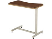 �}�c���V/�G�R�m�~�[�x�b�h�T�C�h�e�[�u�� �A�W���X�^�[�^�C�v �u���E��/TB-BST-0180