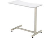 �}�c���V/�G�R�m�~�[�x�b�h�T�C�h�e�[�u�� �A�W���X�^�[�^�C�v �z���C�g/TB-BST-0185