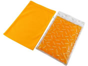 �A�Y����/�v���V�F�A ��₹��z�b�g�p�b�N ���M�����[/7-4569-02