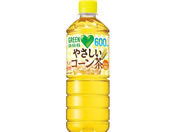�T���g���[/GREENDAKARA �₳�����R�[���� 600mL