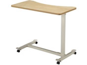 �}�c���V/�G�R�m�~�[�x�b�h�T�C�h�e�[�u�� �L���X�^�[�^�C�v �i�`������/TB-BST-0265