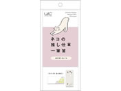qTS/lR̐dM Lт邵/UTN250