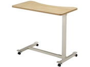 �}�c���V/�G�R�m�~�[�x�b�h�T�C�h�e�[�u�� �L���X�^�[�^�C�v �i�`������/TB-BST-0270