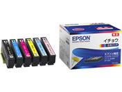 EPSON CNJ[gbW 6FpbN ITH-6CL