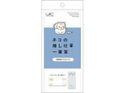 qTS/lR̐dM 肷邵/UTN252