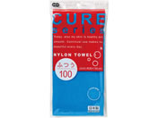 �I�[�G/�N�A2 �i�C�����^�I�� 100 �ӂ� �u���[