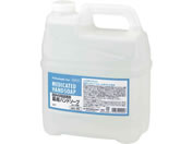 �F�����/�Z�f�B�A��p�n���h�\�[�v�l�փ{�g��(�A�^�C�v)4L