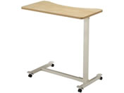 �}�c���V/�G�R�m�~�[�x�b�h�T�C�h�e�[�u�� �L���X�^�[�^�C�v �i�`������/TB-BST-0290