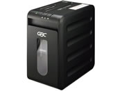 GBC�}�C�N���J�b�g�V�����b�_�[ 25-6049-00 GSHA3312M-2B(�u���b�N)