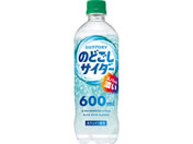 �T���g���[ �̂ǂ����T�C�_�[ 600mL