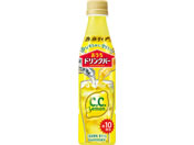 �T���g���[/�������h�����N�o�[ C.C.������ 340mL