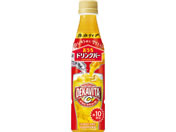 �T���g���[/�������h�����N�o�[ �f�J�r�^C 340mL