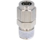 PISCO/SUS316tp Xg[g NSC0860-03-TP