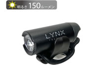 �g�b�v/LYNX TOURING �[�d��LED�w�b�h���C�g LX-123P/LX-123P