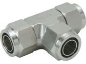 PISCO/SUS316tp jIeB[ NSE0640