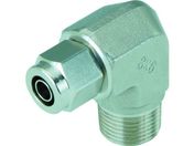 PISCO/SUS316tp G{`[u `[u6~4 ڑaR1/8 NSL0640-01
